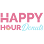 Happy Hour Donuts logo