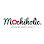 Mochiholic (Mochi Donuts, Boba, Desserts) logo