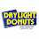 Daylight Donuts logo