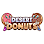 Desert Donuts logo