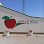Apple Hill Orchards logo