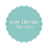 Livi Lee & Co. Coffee & Donuts logo