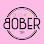 Bober Tea and Coffee Walnut Creek logo