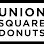 Union Square Donuts logo