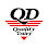 Quality Dairy logo