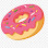 Sprinkle Donuts logo
