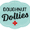 Doughnut Dollies logo