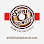 Shipley Do-Nuts logo