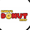 Randy's Donut shop logo