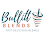 Bullitt Blends logo