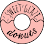 Sweet Glaze Donuts logo