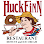 Huck Finn Restaurant logo