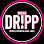 URBAN DRIPP logo