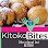Kitoko Bites logo