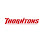 Thorntons logo