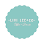 Livi Lee & Co. Coffee + Donuts Berryhill logo