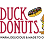 Duck Donuts logo