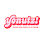 Yonutz Donuts and Ice Cream - Atlantic Station, Atlanta logo