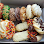 Vaccaro's Bakery logo