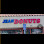 JEAN DONUT logo