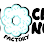 Mochi Donut Factory logo