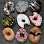 Beiler's Doughnuts logo