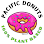 Pacific Donuts logo