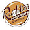 Revolution Doughnuts & Coffee logo