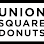Union Square Donuts logo