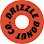 Drizzle Donut Co logo