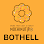 Mochinut Bothell logo