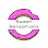 Sweet Sensations Donuts - Ten Mile logo