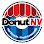 DonutNV logo