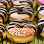 Donut Basket SJ logo