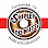 Shipley Do-Nuts logo