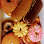 Helen's Donuts & Ice Cream logo