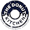 The Donut Kitchen logo