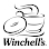 Winchell's Donut House logo
