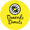 Donerds Donuts Bethlehem logo