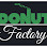 Donut Factory logo