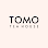 TOMO Tea House logo