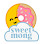 Sweet Mong Donuts and Bakery logo