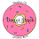 Donut Shack & Mini Bakery logo