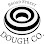 Broad Street Dough Co. logo