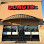 Donut Plus logo