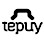 Tepuy Donuts logo