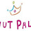 Donut Palace logo