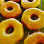 Maestro Donuts logo