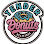 Tender Donuts logo