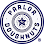 Parlor Doughnuts logo